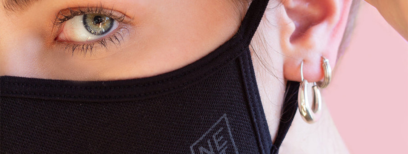 banner #1